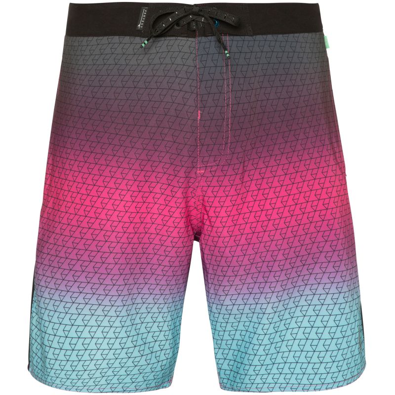 PROTEST ORION Men's Boardshorts