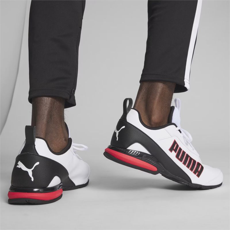 Puma Equate SL 2 M shoes 310039-02 Footwear/Lifestyle Puma