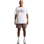 Nike Club Men's Brown Shorts FN3307 502