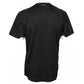 Select Spain U T-shirt T26-01918 black Clothing/Football/Select Select