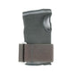 Hand strap with welt BNS 002 XL Accessories/Straps/Other manufacturers Your Sports Performance