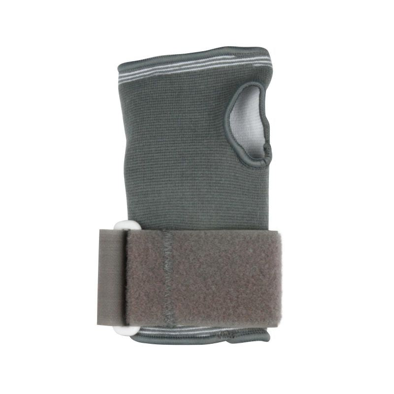 Hand strap with welt BNS 002 XL Accessories/Straps/Other manufacturers Your Sports Performance