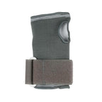 Hand strap with welt BNS 002 XL Accessories/Straps/Other manufacturers Your Sports Performance