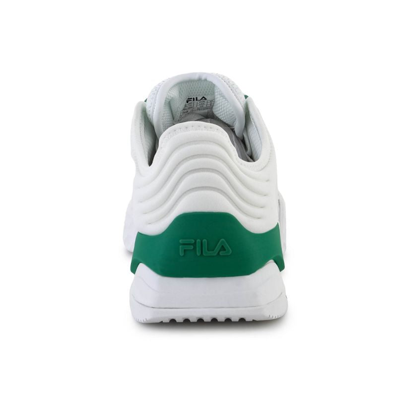 Shoes Fila Modern T&#39;23 M FFM0216-13063 Footwear/Lifestyle/Fila Your Sports Performance
