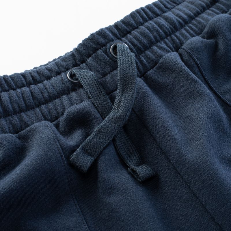 Men's AZYNI Shorts In preparation Your Sports Performance