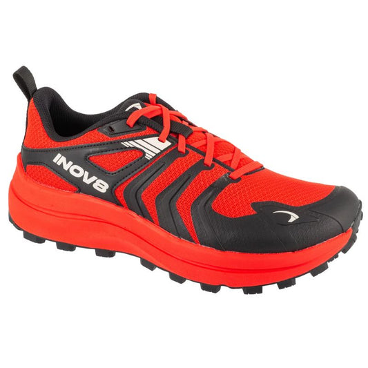 Inov-8 TrailTalon Max M 001354-RDBK-S-001 Running Shoes Footwear/Running/Men/Inov-8 Your Sports Performance