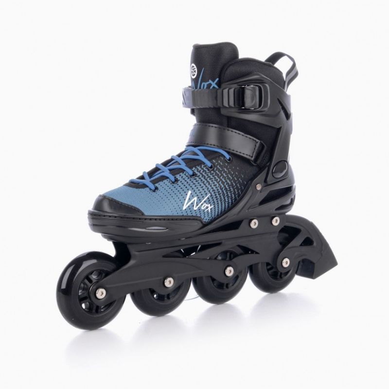 Tempish Wox M 1000065 rollers Accessories/Skating/Rolki (pozostałe) Your Sports Performance