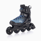 Tempish Wox M 1000065 rollers Accessories/Skating/Rolki (pozostałe) Your Sports Performance