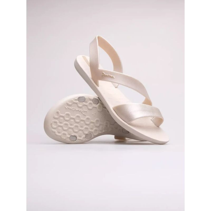 Ipanema Vibe Fem Sandals W 82429-AJ080 Footwear/Lifestyle/Ipanema Your Sports Performance