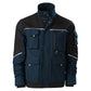 Rimeck Ranger M MLI-W5302 jacket navy blue Clothing/Outdoor/Rimeck Your Sports Performance