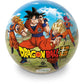 Children's Rubber BioBall Dragon Ball (140 mm) MONDO *Kategoria tymczasowa Your Sports Performance