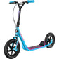 Flashback Blue razor scooter Import z Action/Skating/Hulajnogi elektryczne Your Sports Performance