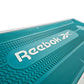 Step Reebok RAP-11150TL Accessories/Training equipment/Stepy Reebok
