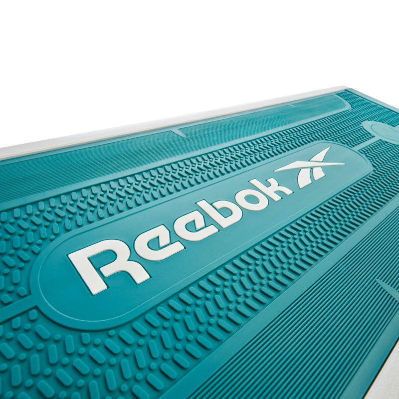 Step Reebok RAP-11150TL Accessories/Training equipment/Stepy Reebok