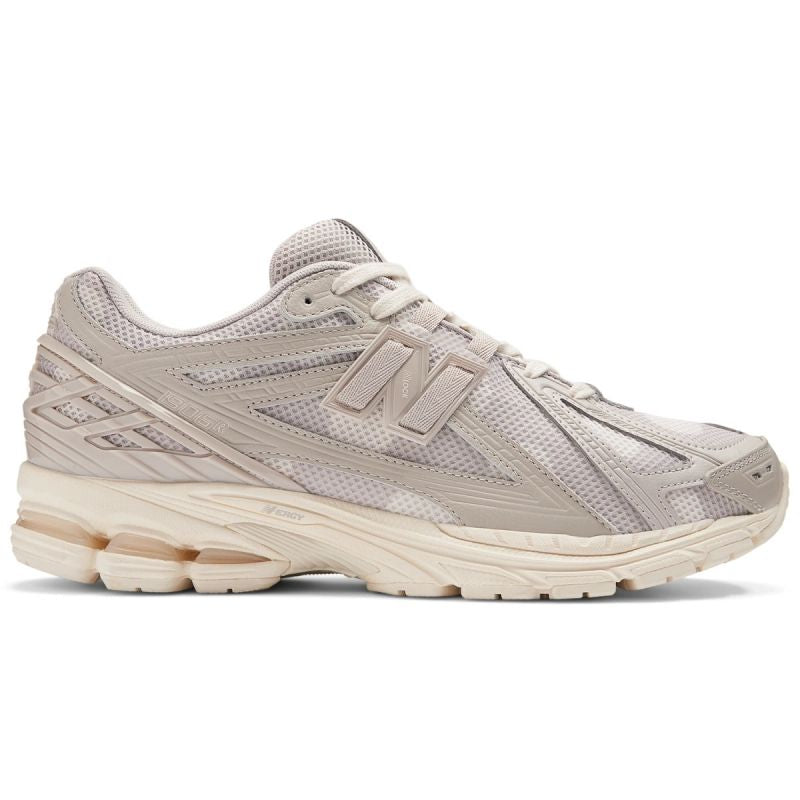 New Balance unisex M1906RPA shoes Footwear/Lifestyle New Balance