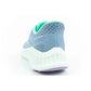 Skechers Go Walk Now-Khloe Slip-Ins W 125643/BLGR shoes Footwear/Lifestyle/Skechers Skechers