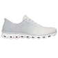 Skechers Slip-ins Glide-Step shoes - Excite W 104566-GRY Footwear/Lifestyle/Skechers Skechers