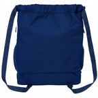 FC Barcelona gym backpack 612525197 Accessories/Plecaki/pozostałe plecaki Your Sports Performance