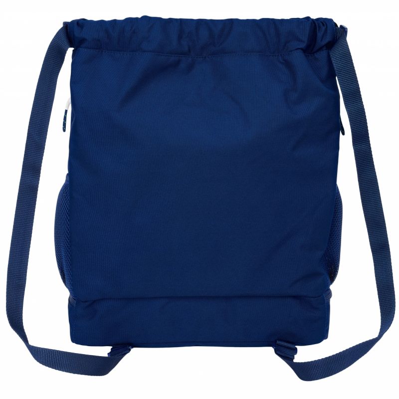 FC Barcelona gym backpack 612525197 Accessories/Plecaki/pozostałe plecaki Your Sports Performance
