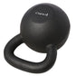Kettlebell iron HMS KZG32 32kg Accessories/Training equipment Your Sports Performance