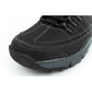 Skechers M 237620/BKCC sports shoes Footwear/Outdoor/Skechers Skechers