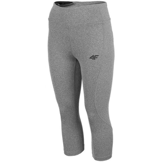 4F W trousers H4Z22 SPDF350 24M Clothing/Training 4F