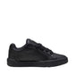 Puma Park Lifestyle Easy W shoes 400496 02 Footwear/Lifestyle Puma