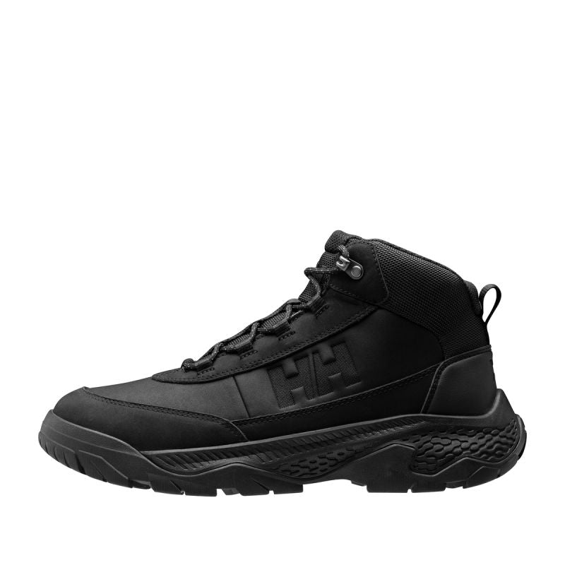 Helly Hansen men's winter boots BUCKHORN 12064 990 In preparation Your Sports Performance