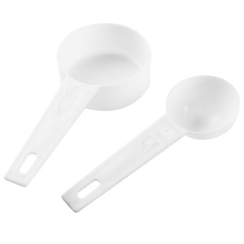 Emerio popcorn maker, non-stick, 50g capacity AGD - Produkty/Automaty do popcornu Your Sports Performance