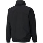 Puma teamRise All Weather Jacket Jr 657402 03 Clothing/Training Puma