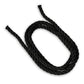 DBX Hydro Bag 25 kg - Pear-shaped punching bag filled with water WaterPro Your Sports Performance