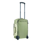 Deuter Duffel Pro Movo 36 3501025-1213 mineral-grove To be categorized Your Sports Performance