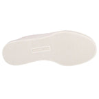 Skechers Eden LX-Top Grade 185000-ROS Pink 36 In preparation Your Sports Performance