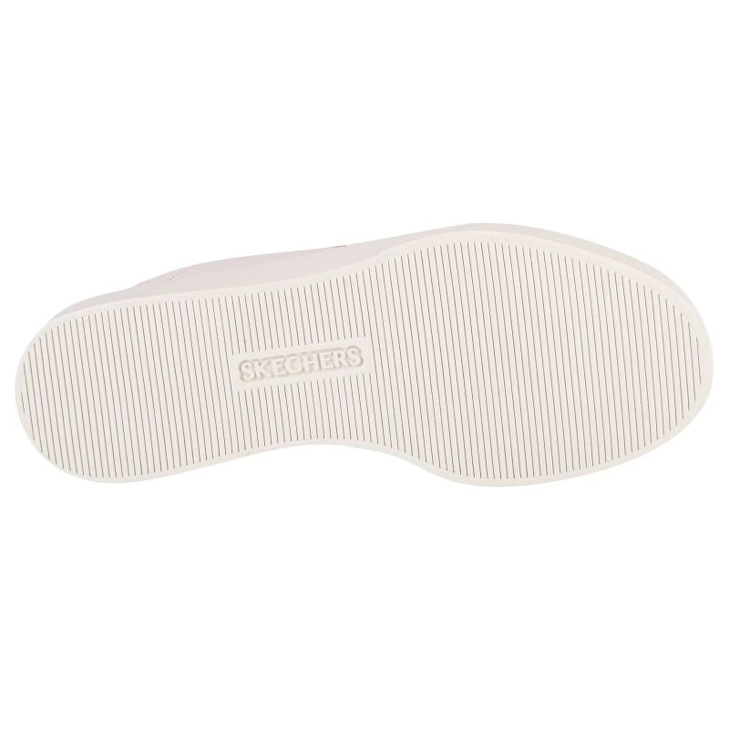 Skechers Eden LX-Top Grade 185000-ROS Pink 36 In preparation Your Sports Performance