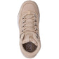 Kappa Shivoo Ice Shoes W 242968 4210 Footwear/Outdoor/Kappa Kappa