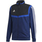 Adidas Tiro 19 PRE JKT M DT5267 football jersey Clothing/Football Adidas