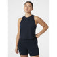 Helly Hansen Ocean Cropped Tank Top W 34269 597 Clothing/Training/Helly Hansen Your Sports Performance