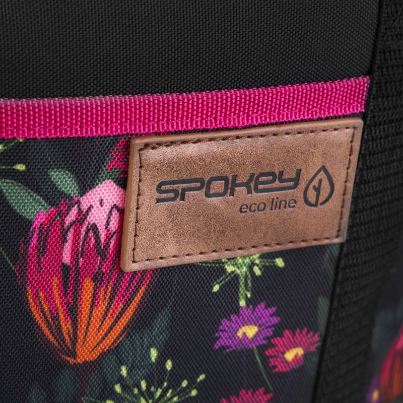 Spokey Eco Simply SPK-929510 Thermal Bag Accessories/Bags/Other bags Your Sports Performance
