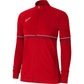Nike Dri-FIT Academy 21 Sweatshirt W CV2677-657 Clothing/Training Nike