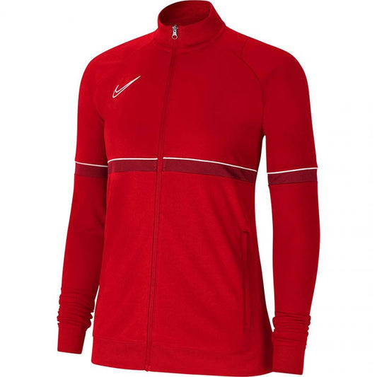 Nike Dri-FIT Academy 21 Sweatshirt W CV2677-657 Clothing/Training Nike