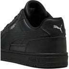 Puma Caven III PUMA Black-PUMA Silver-PU (40448402)