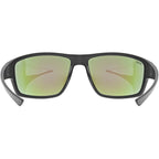 UVEX Sportstyle 230 Cycling Glasses