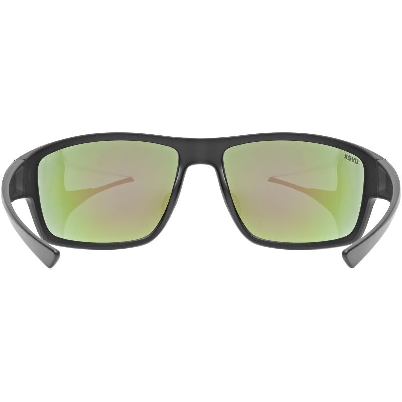 UVEX Sportstyle 230 Cycling Glasses