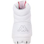 Kappa Bonfire LF U shoes 242779 1010 Footwear/Lifestyle/Kappa Kappa
