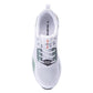 Iguana Gauni M 92800598128 shoes Footwear/Lifestyle/Iguana Your Sports Performance