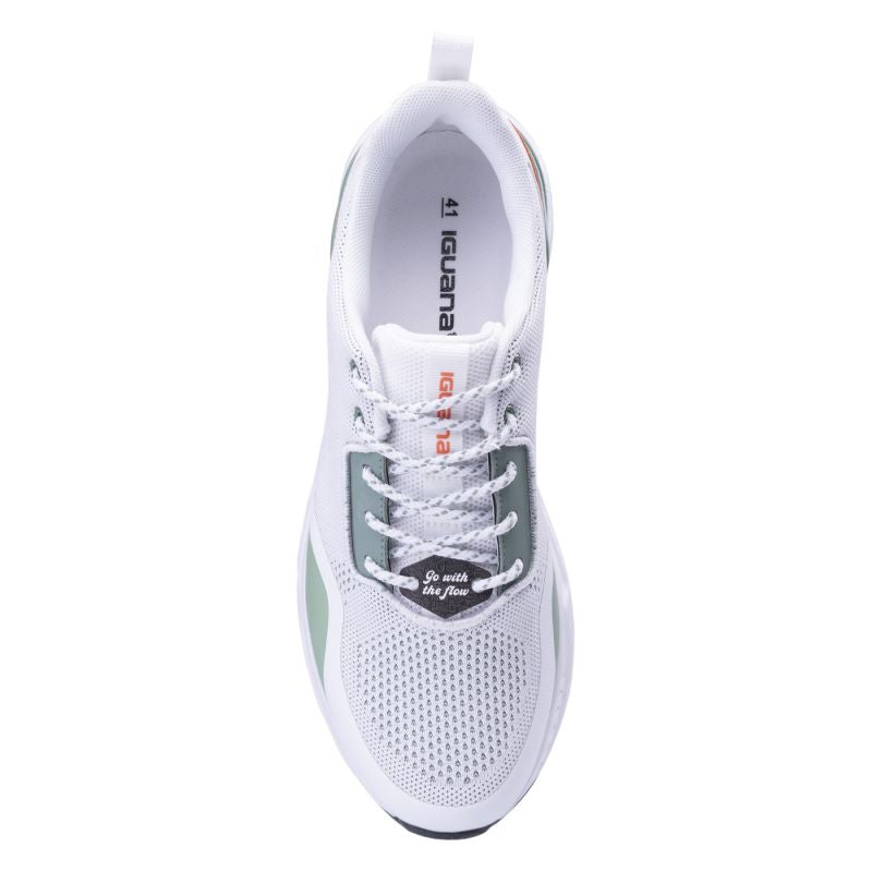 Iguana Gauni M 92800598128 shoes Footwear/Lifestyle/Iguana Your Sports Performance