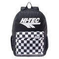 Hi-tec Vanny backpack 92800603155 Accessories/Plecaki Your Sports Performance