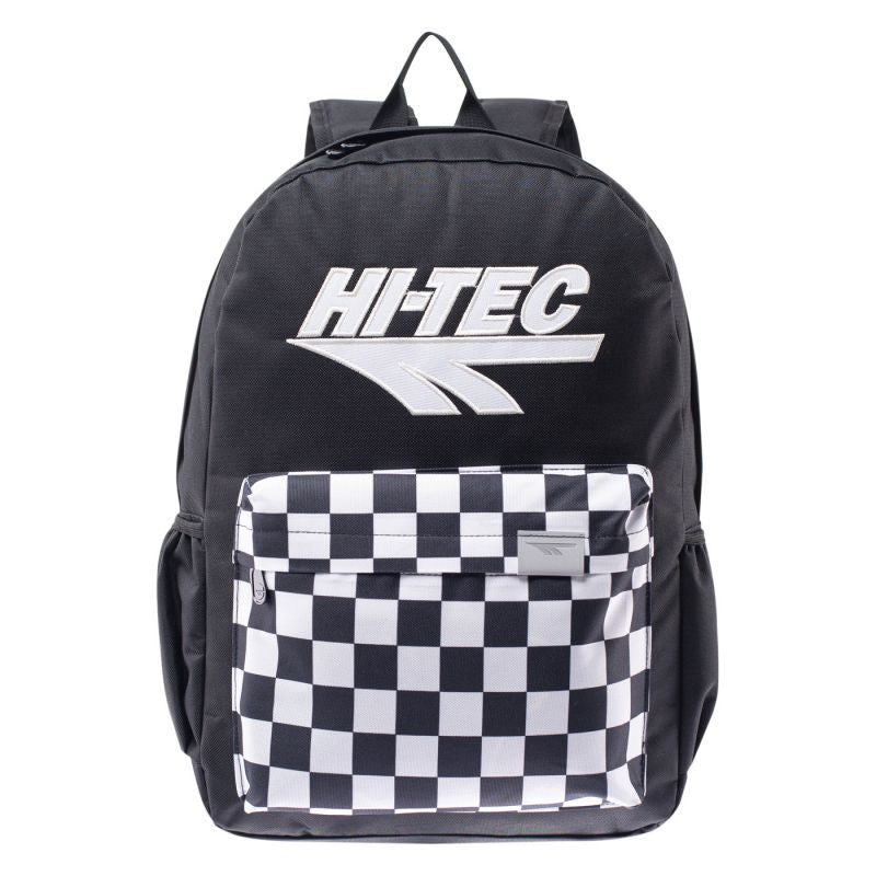 Hi-tec Vanny backpack 92800603155 Accessories/Plecaki Your Sports Performance