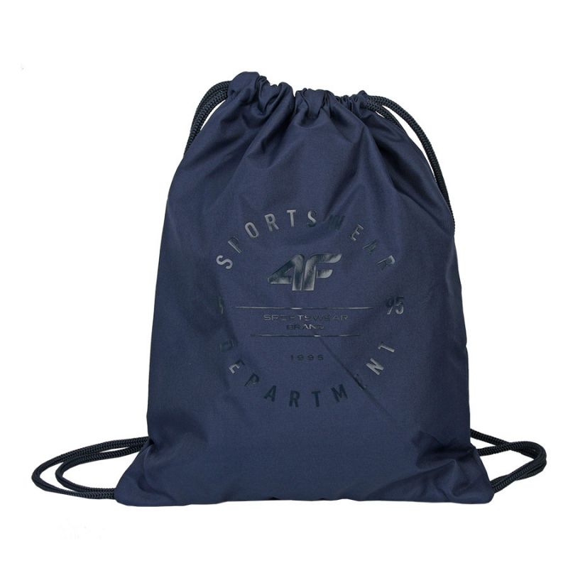 Bag, backpack 4F 4FJWSS24AGYMM082 32S Accessories/Sachets / Belts / Bags 4F