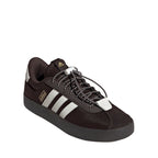 Adidas VL Court 3.0 Women's Shoes Brown IH6605 To be categorized Your Sports Performance